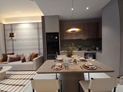 Parksuites (D10), Apartment #635128551